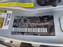 Load image into Gallery viewer, Transmission Toyota Sequoia 2016 - MM3329827

