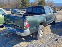 Load image into Gallery viewer, Transmission Toyota Tacoma 2013 - MM3327891
