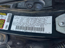 Load image into Gallery viewer, Transmission Toyota Tacoma 2013 - MM3327891

