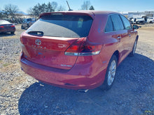 Load image into Gallery viewer, Transmission Toyota Venza 2013 - MM3328000
