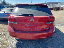 Load image into Gallery viewer, Transmission Toyota Venza 2013 - MM3328000
