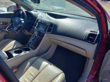 Load image into Gallery viewer, Transmission Toyota Venza 2013 - MM3328000

