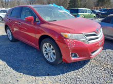 Load image into Gallery viewer, Transmission Toyota Venza 2013 - MM3328000
