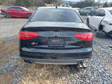 Load image into Gallery viewer, ENGINE MOTOR Audi S4 S5 SQ5 14 15 16 17 3.0L VIN G/C/4 - MM3328914
