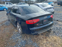 Load image into Gallery viewer, ENGINE MOTOR Audi S4 S5 SQ5 14 15 16 17 3.0L VIN G/C/4 - MM3328914
