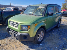 Load image into Gallery viewer, TRANSMISSION Honda Element 03 04 05 06 07 08 - MM3329385

