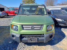 Load image into Gallery viewer, TRANSMISSION Honda Element 03 04 05 06 07 08 - MM3329385
