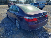 Load image into Gallery viewer, TRANSMISSION Honda Accord 2013 13 - MM3330239
