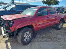Load image into Gallery viewer, TRANSMISSION Toyota Tacoma 2005 05 2006 06 2007 07 4X4 - MM3330992

