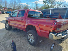 Load image into Gallery viewer, TRANSMISSION Toyota Tacoma 2005 05 2006 06 2007 07 4X4 - MM3330992
