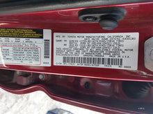 Load image into Gallery viewer, TRANSMISSION Toyota Tacoma 2005 05 2006 06 2007 07 4X4 - MM3330992

