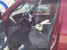 Load image into Gallery viewer, TRANSMISSION Toyota Tacoma 2005 05 2006 06 2007 07 4X4 - MM3330992
