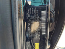 Load image into Gallery viewer, Transmission  G80 2017 - MM3330783
