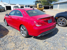 Load image into Gallery viewer, ENGINE MOTOR CLA45 CLA250 2015 15 2016 16 2017 17 2018 18 - MM3331598
