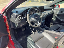 Load image into Gallery viewer, ENGINE MOTOR CLA45 CLA250 2015 15 2016 16 2017 17 2018 18 - MM3331598
