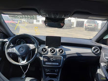 Load image into Gallery viewer, ENGINE MOTOR CLA45 CLA250 2015 15 2016 16 2017 17 2018 18 - MM3331598
