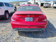 Load image into Gallery viewer, ENGINE MOTOR CLA45 CLA250 2015 15 2016 16 2017 17 2018 18 - MM3331598

