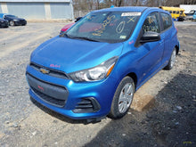 Load image into Gallery viewer, Transmission Chevrolet Spark 2017 - MM3331659
