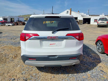 Load image into Gallery viewer, Transmission GMC Acadia 2018 - MM3331697
