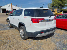 Load image into Gallery viewer, Transmission GMC Acadia 2018 - MM3331697
