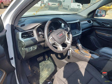 Load image into Gallery viewer, Transmission GMC Acadia 2018 - MM3331697
