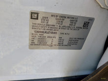 Load image into Gallery viewer, Transmission GMC Acadia 2018 - MM3331697
