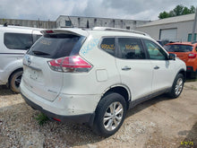 Load image into Gallery viewer, TRANSMISSION Nissan Rogue 14 15 16 17 18 19 20 4X4 VIN J/5/K - MM3431428
