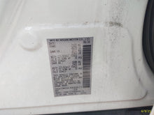 Load image into Gallery viewer, TRANSMISSION Nissan Rogue 14 15 16 17 18 19 20 4X4 VIN J/5/K - MM3431428
