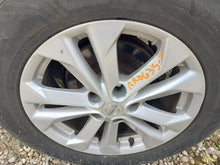 Load image into Gallery viewer, TRANSMISSION Nissan Rogue 14 15 16 17 18 19 20 4X4 VIN J/5/K - MM3431428
