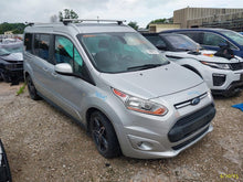 Load image into Gallery viewer, Transmission  TRANSIT CONNECT 2018 - MM3431633
