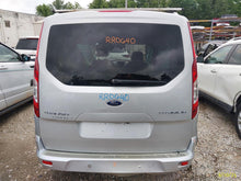 Load image into Gallery viewer, Engine Motor  TRANSIT CONNECT 2018 - MM3431627
