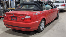Load image into Gallery viewer, HEADLIGHT LAMP ASSEMBLY 325ci 325i 330ci 330i 330xi 04-06 Left - NW619623

