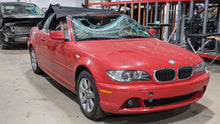 Load image into Gallery viewer, HEADLIGHT LAMP ASSEMBLY 325ci 325i 330ci 330i 330xi 04-06 Left - NW619623
