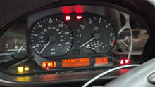 Load image into Gallery viewer, HEADLIGHT LAMP ASSEMBLY 325ci 325i 330ci 330i 330xi 04-06 Left - NW619623

