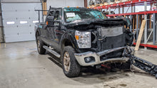 Load image into Gallery viewer, Transfer Case  FORD F250SD PICKUP 2016 - NW687291
