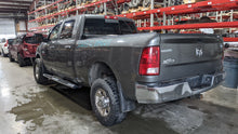 Load image into Gallery viewer, TRANSFER CASE 2500 Pickup 3500 Pickup 06 07 08 09 10 11 12 - NW506132
