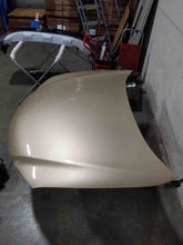 Load image into Gallery viewer, TEMPERATURE CONTROLS Lexus ES350 2007 07 2008 08 2009 09 - NW650287
