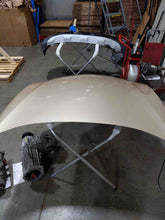 Load image into Gallery viewer, TEMPERATURE CONTROLS Lexus ES350 2007 07 2008 08 2009 09 - NW650287
