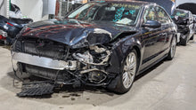 Load image into Gallery viewer, INTERIOR SUN VISORS Audi A8 S8 10 11 12 13 14 15 16 - NW405572
