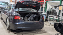 Load image into Gallery viewer, Front Interior Door Trim Panel  AUDI A8 2016 - NW398225
