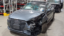 Load image into Gallery viewer, TRANSFER CASE Audi A3 TT Volkswagen Golf 15 16 17 18 19 - NW657192

