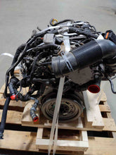 Load image into Gallery viewer, TRANSFER CASE Audi A3 TT Volkswagen Golf 15 16 17 18 19 - NW657192
