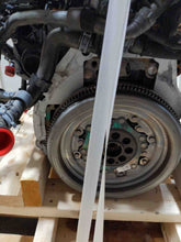 Load image into Gallery viewer, TRANSFER CASE Audi A3 TT Volkswagen Golf 15 16 17 18 19 - NW657192
