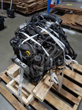 Load image into Gallery viewer, TRANSFER CASE Audi A3 TT Volkswagen Golf 15 16 17 18 19 - NW657192
