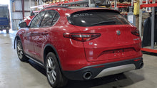 Load image into Gallery viewer, Front Drive Shaft Alfa Romeo Stelvio 2018 - NW415449
