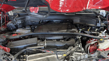 Load image into Gallery viewer, INTERIOR REAR VIEW MIRROR Stelvio 17 18 19 20 21 22 23 24 - NW415641
