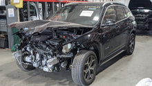 Load image into Gallery viewer, TRANSFER CASE 228I X1 X2 Clubman Countryman 16 17 18 19 20 - NW615640
