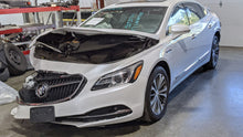 Load image into Gallery viewer, Column Switch Buick Lacrosse 2017 - NW419015
