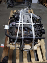 Load image into Gallery viewer, FUEL PUMP CONTROL MODULE S Type X Type 02 03 04 05 - 08 - NW422189
