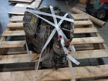 Load image into Gallery viewer, FENDER Audi TT 2000 00 2001 01 2002 02 2003 03 2004 04 2005 05 06 Right - NW424400
